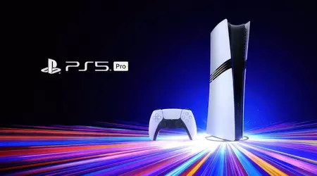 Sony планує додати "щось дуже схоже на апскейлер FSR 4" в PlayStation 5 Pro у 2026