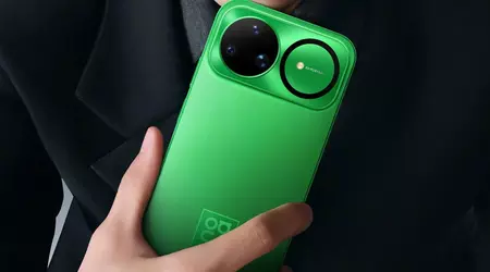 Huawei представила серію смартфонів Nova 15 з оновленим дизайном і розширеними конфігураціями пам'яті