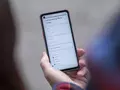 Samsung готовит к выходу ударопрочный смартфон Galaxy Xcover 5 с чипом Exynos 850 на борту