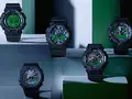 post_big2/g-shock-black-and-electro-green-collection-ti-01.webp