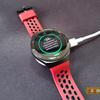 Обзор Huawei Watch GT 2e: стильные спортивные часы с отличной автономностью-356
