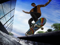 Electronic Arts поручила Skate 4 продюсеру Forza Motorsport, который хочет вовлечь игроков в разработку