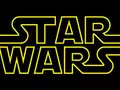 Disney снимет сериал и новую кинотрилогию по «Звёздным войнам»