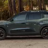Previev 2: Citroën C3 Aircross Outdoor