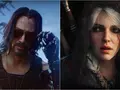 post_big2/cd-projekt-red-cyberpunk-2077-the-witcher-4-1920x1080.webp
