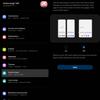 Samsung Galaxy Z Fold3 Review-228