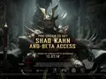 Nether Realm показала трейлер Mortal Kombat 11