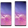 Samsung-Galaxy-S10-S10-Plus-press-renders-1 (2).jpg