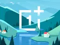 5 новых функций OxygenOS, которые скоро появятся в смартфонах OnePlus