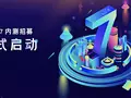 post_big/flyme-7-first-screenshots-m.jpg