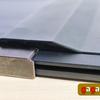 Как удвоить экран ноутбука и сохранить мобильность: обзор USB-монитора-трансформера Mobile Pixels DUEX Plus-25