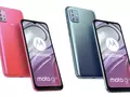 Motorola готовит к выходу Moto G20: бюджетный смартфон с батареей на 5000 мАч, Android 11 на борту и новым чипом Unisoc T700