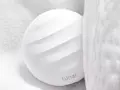 Xiaomi выпустит трекер сна за $10