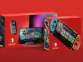 Nintendo Switch 2 превысила 2,2 млн предварительных заказов только в Японии - компания не сможет поставить столько консолей в день запуска