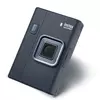 Міні зображення instax mini LiPlay+