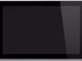 iriver ITQ701 WOW: первый планшет компании
