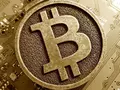 Курс Bitcoin преодолел порог в $4000