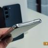 Флагманські смартфони Samsung Galaxy S22 та планшети Galaxy Tab S8 на власні очі-63