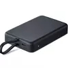 Xiaomi Magnetic Power Bank 10000 25W Thumbnail 5
