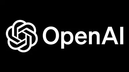 OpenAI plans September IPO with Goldman Sachs and Morgan Stanley