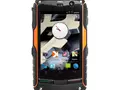 Защищенный Android-смартфон TeXet TM-3204R