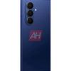 Попередній перегляд Samsung Galaxy Z Fold 7