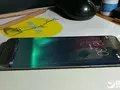 post_big/Meizu_Pro_6_Edge.jpg