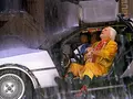 Яндекс.Погода научилась делать локальные прогнозы для территории Украины