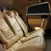 Thumbnail of Ferrari Luce central console