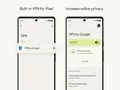 post_big/Pixel-VPN-by-Google-cover_1.jpg