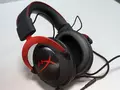 Обзор геймерской гарнитуры Kingston HyperX Cloud II