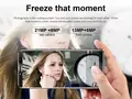 OUKITEL K6: мощный четырехкамерный смартфон по цене $199,99