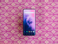 Когда OnePlus 7, OnePlus 7 Pro, OnePlus 7T и OnePlus 7T Pro получат Android 11 с оболочкой OxygenOS 11