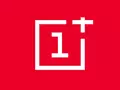 Вот это поворот: OnePlus работает над «умным» телевизором OnePlus TV