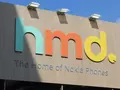Nokia расширит линейку флагманских смартфонов в 2019 году