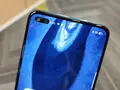 Официально: OnePlus Nord получит двойную фронтальную камеру с дополнительным широкоугольным модулем на 105 градусов
