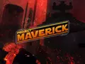 Twitter-бот нашел неанонсированную Star Wars: Project Maverick в базе данных PlayStation Store