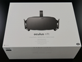 20 сентября Oculus Rift появятся в розничной продаже