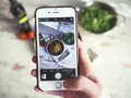 Слухи: Apple анонсирует систему хэширования фотографий на стороне клиента для обнаружения изображений насилия над детьми