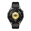 Huawei Watch GT 6 з бронзовим корпусом