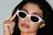 Тепер тільки музика і AI-асистент: Meta випустила Ray-Ban Meta Audio — перші розумні окуляри без камер