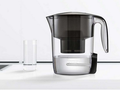 Xiaomi Super Filter Kettle L1: фильтр для воды с аккумулятором