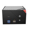 Using the Ninkear Mbox 8 Pro in an interior environment