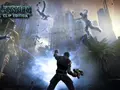 Sony случайно раскрыла бесплатные игры ноября для подписчиков PlayStation Plus
