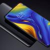 xiaomi-mi-mix-3-1.jpg