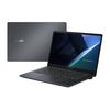 Ноутбук ExpertBook BM1 от ASUS