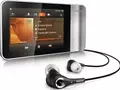 files/u2/2011/03/PhilipsGoGearMuse3_01.jpg