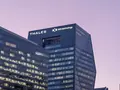 post_big/thales.webp