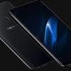 oppo-r15-r15-mirror-edition-3.jpg