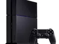 Sony PlayStation 4 представлена официально